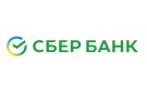 Банк Сбербанк России в Омсукчане