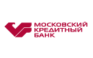 Банк Московский Кредитный Банк в Омсукчане